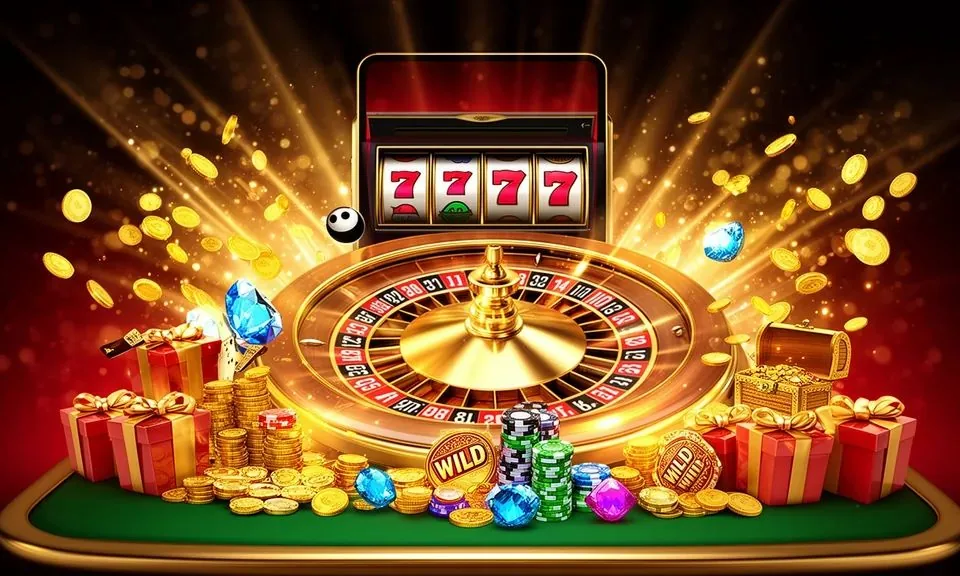 เกมโต๊ะ